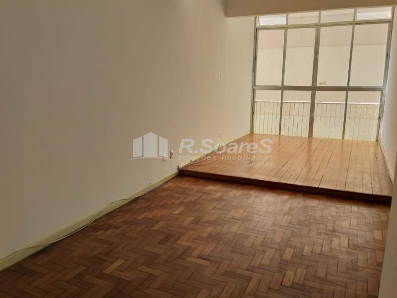 Conheça WhatsApp Image 2020-08-17 at 1 do imóvel - Apartamento 2 quartos para alugar Rio de Janeiro,RJ - R$ 1.100 - JCAP20640 - 14 WhatsApp Image 2020-08-17 at 1 - Apartamento 2 quartos para alugar Rio de Janeiro,RJ - R$ 1.100 - JCAP20640 - 14