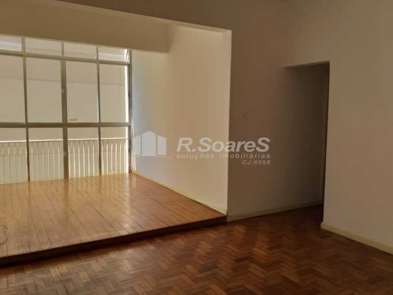 Conheça WhatsApp Image 2020-08-17 at 1 do imóvel - Apartamento 2 quartos para alugar Rio de Janeiro,RJ - R$ 1.100 - JCAP20640 - 15 WhatsApp Image 2020-08-17 at 1 - Apartamento 2 quartos para alugar Rio de Janeiro,RJ - R$ 1.100 - JCAP20640 - 15