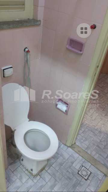 Conheça WhatsApp Image 2020-08-17 at 1 do imóvel - Apartamento 2 quartos para alugar Rio de Janeiro,RJ - R$ 1.100 - JCAP20640 - 16 WhatsApp Image 2020-08-17 at 1 - Apartamento 2 quartos para alugar Rio de Janeiro,RJ - R$ 1.100 - JCAP20640 - 16
