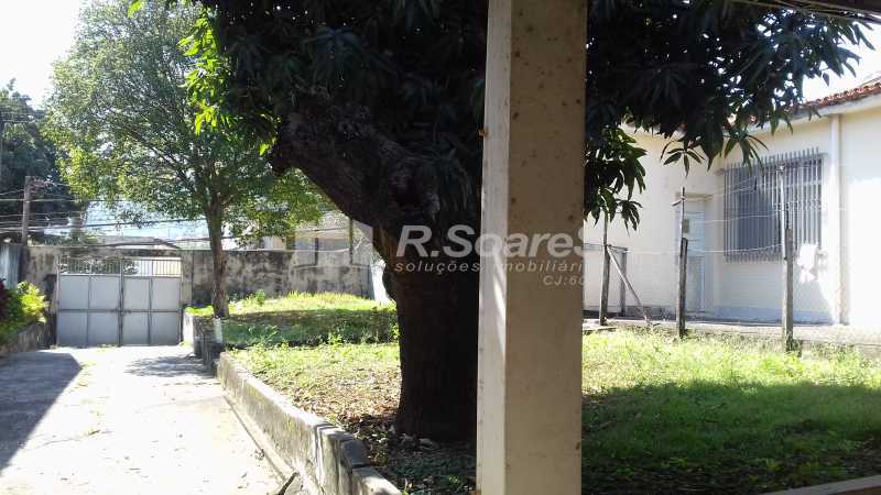 Conheça 20200812_113216 do imóvel - Terreno 1936m² à venda Rio de Janeiro,RJ - R$ 1.650.000 - VVMF00025 - 4 20200812_113216 - Terreno 1936m² à venda Rio de Janeiro,RJ - R$ 1.650.000 - VVMF00025 - 4