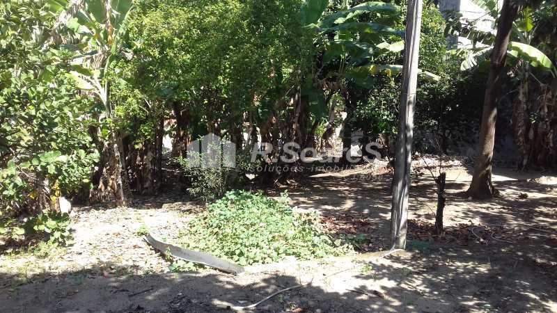 Conheça 20200812_113352 do imóvel - Terreno 1936m² à venda Rio de Janeiro,RJ - R$ 1.650.000 - VVMF00025 - 8 20200812_113352 - Terreno 1936m² à venda Rio de Janeiro,RJ - R$ 1.650.000 - VVMF00025 - 8