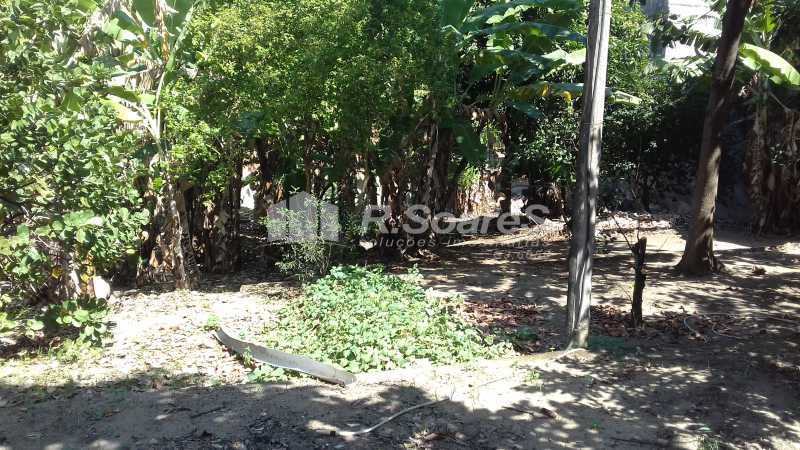 Conheça 20200812_113355 do imóvel - Terreno 1936m² à venda Rio de Janeiro,RJ - R$ 1.650.000 - VVMF00025 - 9 20200812_113355 - Terreno 1936m² à venda Rio de Janeiro,RJ - R$ 1.650.000 - VVMF00025 - 9