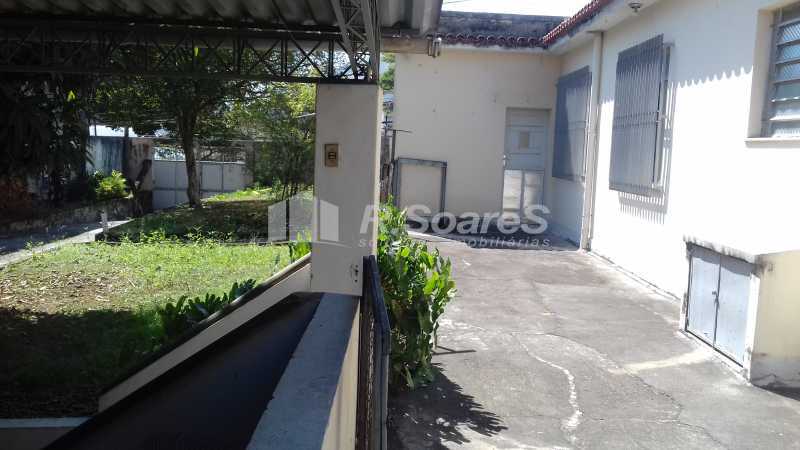 Conheça 20200812_113523 do imóvel - Terreno 1936m² à venda Rio de Janeiro,RJ - R$ 1.650.000 - VVMF00025 - 7 20200812_113523 - Terreno 1936m² à venda Rio de Janeiro,RJ - R$ 1.650.000 - VVMF00025 - 7