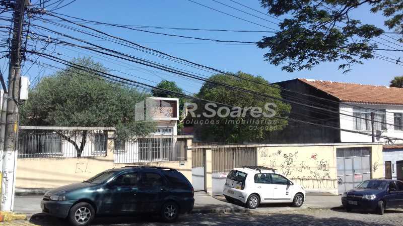 Conheça 20200812_113806 do imóvel - Terreno 1936m² à venda Rio de Janeiro,RJ - R$ 1.650.000 - VVMF00025 - 1 20200812_113806 - Terreno 1936m² à venda Rio de Janeiro,RJ - R$ 1.650.000 - VVMF00025 - 1