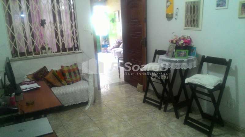 Conheça 6.0 do imóvel - Casa de Vila 4 quartos à venda Rio de Janeiro,RJ - R$ 599.999 - JCCV40009 - 7 6.0 - Casa de Vila 4 quartos à venda Rio de Janeiro,RJ - R$ 599.999 - JCCV40009 - 7