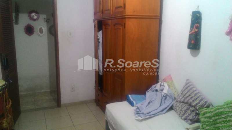 Conheça 9.0 do imóvel - Casa de Vila 4 quartos à venda Rio de Janeiro,RJ - R$ 599.999 - JCCV40009 - 10 9.0 - Casa de Vila 4 quartos à venda Rio de Janeiro,RJ - R$ 599.999 - JCCV40009 - 10
