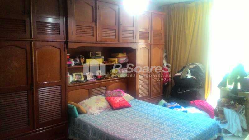 Conheça 11.0 do imóvel - Casa de Vila 4 quartos à venda Rio de Janeiro,RJ - R$ 599.999 - JCCV40009 - 12 11.0 - Casa de Vila 4 quartos à venda Rio de Janeiro,RJ - R$ 599.999 - JCCV40009 - 12