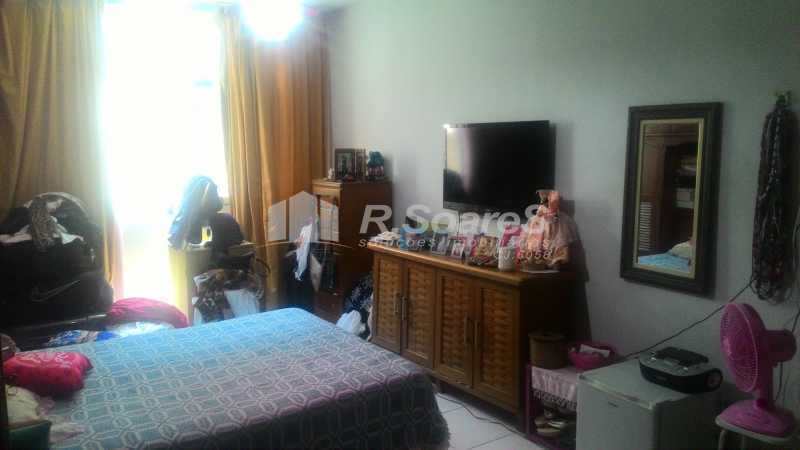 Conheça 12.0 do imóvel - Casa de Vila 4 quartos à venda Rio de Janeiro,RJ - R$ 599.999 - JCCV40009 - 13 12.0 - Casa de Vila 4 quartos à venda Rio de Janeiro,RJ - R$ 599.999 - JCCV40009 - 13