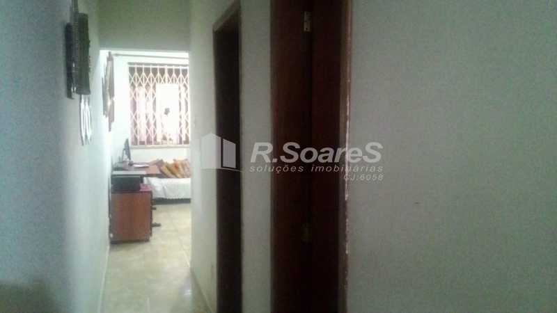 Conheça 14.0 do imóvel - Casa de Vila 4 quartos à venda Rio de Janeiro,RJ - R$ 599.999 - JCCV40009 - 15 14.0 - Casa de Vila 4 quartos à venda Rio de Janeiro,RJ - R$ 599.999 - JCCV40009 - 15