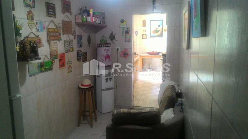 Conheça 15.0 do imóvel - Casa de Vila 4 quartos à venda Rio de Janeiro,RJ - R$ 599.999 - JCCV40009 - 16 15.0 - Casa de Vila 4 quartos à venda Rio de Janeiro,RJ - R$ 599.999 - JCCV40009 - 16