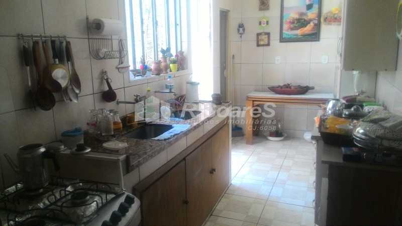 Conheça 16.0 do imóvel - Casa de Vila 4 quartos à venda Rio de Janeiro,RJ - R$ 599.999 - JCCV40009 - 17 16.0 - Casa de Vila 4 quartos à venda Rio de Janeiro,RJ - R$ 599.999 - JCCV40009 - 17