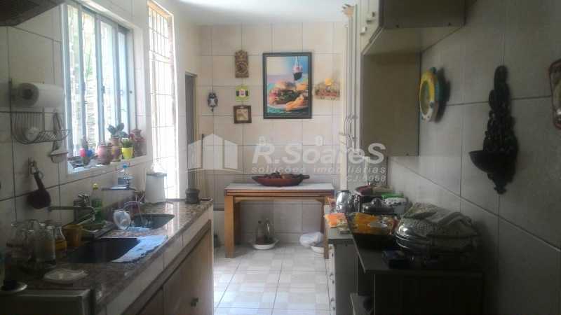 Conheça 17.0 do imóvel - Casa de Vila 4 quartos à venda Rio de Janeiro,RJ - R$ 599.999 - JCCV40009 - 18 17.0 - Casa de Vila 4 quartos à venda Rio de Janeiro,RJ - R$ 599.999 - JCCV40009 - 18