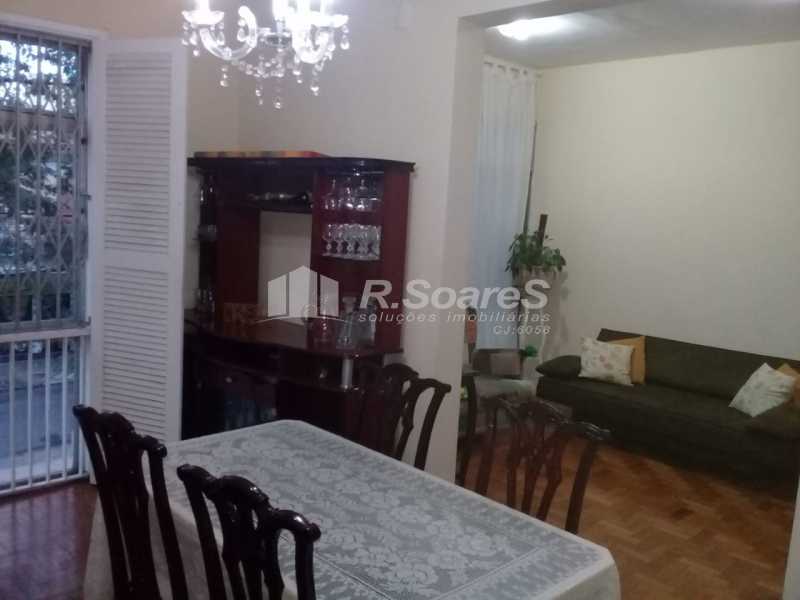 Conheça WhatsApp Image 2020-08-24 at 1 do imóvel - Apartamento 3 quartos à venda Rio de Janeiro,RJ - R$ 470.000 - JCAP30367 - 6 WhatsApp Image 2020-08-24 at 1 - Apartamento 3 quartos à venda Rio de Janeiro,RJ - R$ 470.000 - JCAP30367 - 6