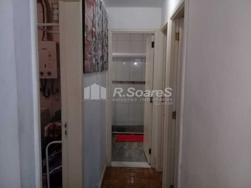 Conheça WhatsApp Image 2020-08-24 at 1 do imóvel - Apartamento 3 quartos à venda Rio de Janeiro,RJ - R$ 470.000 - JCAP30367 - 10 WhatsApp Image 2020-08-24 at 1 - Apartamento 3 quartos à venda Rio de Janeiro,RJ - R$ 470.000 - JCAP30367 - 10