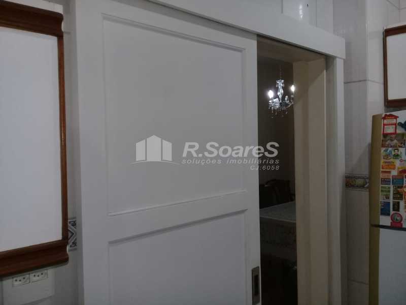 Conheça WhatsApp Image 2020-08-24 at 1 do imóvel - Apartamento 3 quartos à venda Rio de Janeiro,RJ - R$ 470.000 - JCAP30367 - 12 WhatsApp Image 2020-08-24 at 1 - Apartamento 3 quartos à venda Rio de Janeiro,RJ - R$ 470.000 - JCAP30367 - 12