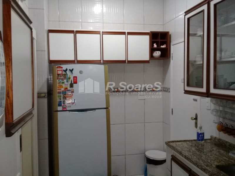 Conheça WhatsApp Image 2020-08-24 at 1 do imóvel - Apartamento 3 quartos à venda Rio de Janeiro,RJ - R$ 470.000 - JCAP30367 - 11 WhatsApp Image 2020-08-24 at 1 - Apartamento 3 quartos à venda Rio de Janeiro,RJ - R$ 470.000 - JCAP30367 - 11