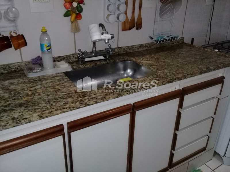 Conheça WhatsApp Image 2020-08-24 at 1 do imóvel - Apartamento 3 quartos à venda Rio de Janeiro,RJ - R$ 470.000 - JCAP30367 - 13 WhatsApp Image 2020-08-24 at 1 - Apartamento 3 quartos à venda Rio de Janeiro,RJ - R$ 470.000 - JCAP30367 - 13