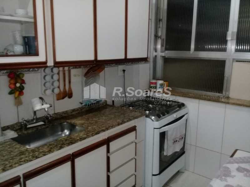 Conheça WhatsApp Image 2020-08-24 at 1 do imóvel - Apartamento 3 quartos à venda Rio de Janeiro,RJ - R$ 470.000 - JCAP30367 - 14 WhatsApp Image 2020-08-24 at 1 - Apartamento 3 quartos à venda Rio de Janeiro,RJ - R$ 470.000 - JCAP30367 - 14