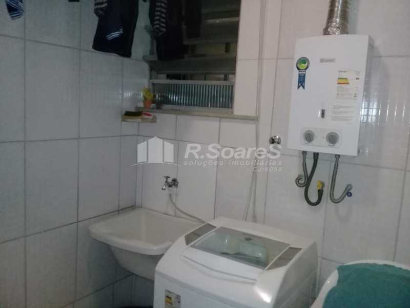 Conheça WhatsApp Image 2020-08-24 at 1 do imóvel - Apartamento 3 quartos à venda Rio de Janeiro,RJ - R$ 470.000 - JCAP30367 - 15 WhatsApp Image 2020-08-24 at 1 - Apartamento 3 quartos à venda Rio de Janeiro,RJ - R$ 470.000 - JCAP30367 - 15