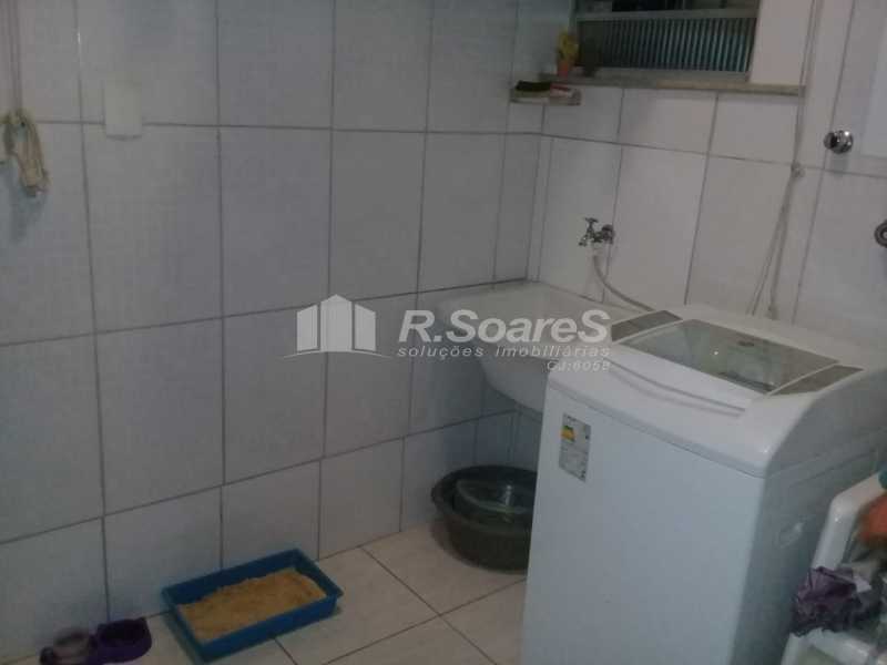Conheça WhatsApp Image 2020-08-24 at 1 do imóvel - Apartamento 3 quartos à venda Rio de Janeiro,RJ - R$ 470.000 - JCAP30367 - 16 WhatsApp Image 2020-08-24 at 1 - Apartamento 3 quartos à venda Rio de Janeiro,RJ - R$ 470.000 - JCAP30367 - 16