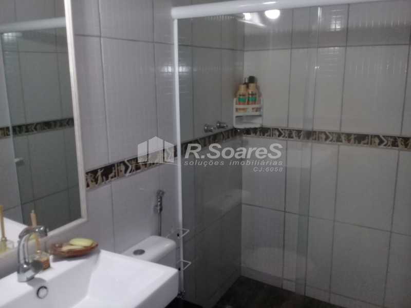 Conheça WhatsApp Image 2020-08-24 at 1 do imóvel - Apartamento 3 quartos à venda Rio de Janeiro,RJ - R$ 470.000 - JCAP30367 - 19 WhatsApp Image 2020-08-24 at 1 - Apartamento 3 quartos à venda Rio de Janeiro,RJ - R$ 470.000 - JCAP30367 - 19
