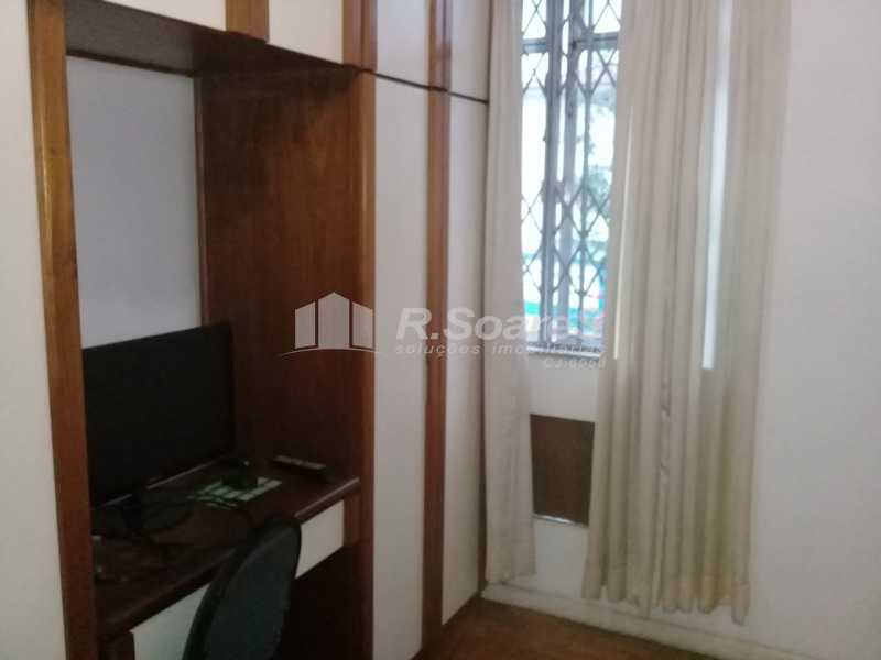 WhatsApp Image 2020-08-24 at 1 - Apartamento 3 quartos à venda Rio de Janeiro,RJ - R$ 470.000 - JCAP30367 - 21