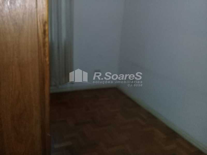 Conheça WhatsApp Image 2020-08-24 at 1 do imóvel - Apartamento 3 quartos à venda Rio de Janeiro,RJ - R$ 470.000 - JCAP30367 - 22 WhatsApp Image 2020-08-24 at 1 - Apartamento 3 quartos à venda Rio de Janeiro,RJ - R$ 470.000 - JCAP30367 - 22