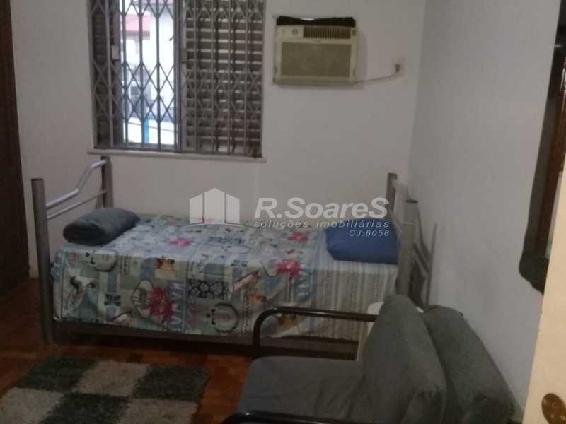 Conheça WhatsApp Image 2020-08-24 at 1 do imóvel - Apartamento 3 quartos à venda Rio de Janeiro,RJ - R$ 470.000 - JCAP30367 - 23 WhatsApp Image 2020-08-24 at 1 - Apartamento 3 quartos à venda Rio de Janeiro,RJ - R$ 470.000 - JCAP30367 - 23