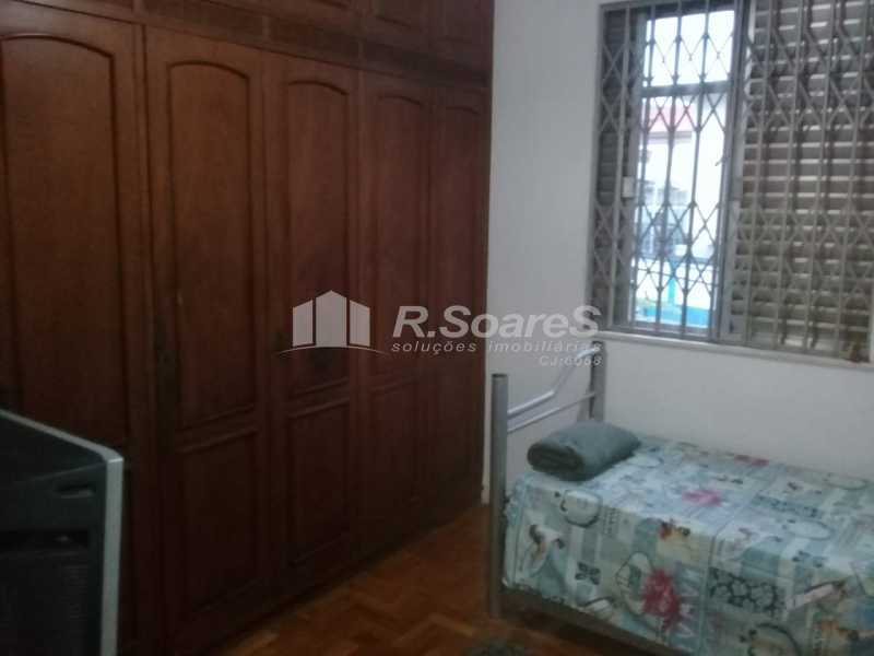 Conheça WhatsApp Image 2020-08-24 at 1 do imóvel - Apartamento 3 quartos à venda Rio de Janeiro,RJ - R$ 470.000 - JCAP30367 - 24 WhatsApp Image 2020-08-24 at 1 - Apartamento 3 quartos à venda Rio de Janeiro,RJ - R$ 470.000 - JCAP30367 - 24