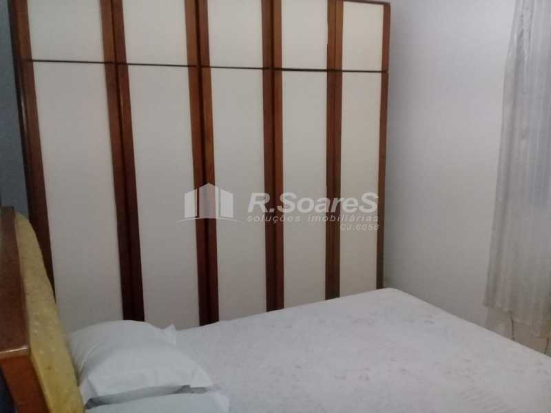 Conheça WhatsApp Image 2020-08-24 at 1 do imóvel - Apartamento 3 quartos à venda Rio de Janeiro,RJ - R$ 470.000 - JCAP30367 - 25 WhatsApp Image 2020-08-24 at 1 - Apartamento 3 quartos à venda Rio de Janeiro,RJ - R$ 470.000 - JCAP30367 - 25