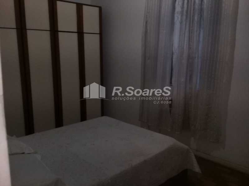 Conheça WhatsApp Image 2020-08-24 at 1 do imóvel - Apartamento 3 quartos à venda Rio de Janeiro,RJ - R$ 470.000 - JCAP30367 - 26 WhatsApp Image 2020-08-24 at 1 - Apartamento 3 quartos à venda Rio de Janeiro,RJ - R$ 470.000 - JCAP30367 - 26