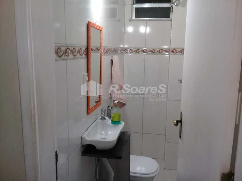 Conheça WhatsApp Image 2020-08-24 at 1 do imóvel - Apartamento 3 quartos à venda Rio de Janeiro,RJ - R$ 470.000 - JCAP30367 - 20 WhatsApp Image 2020-08-24 at 1 - Apartamento 3 quartos à venda Rio de Janeiro,RJ - R$ 470.000 - JCAP30367 - 20