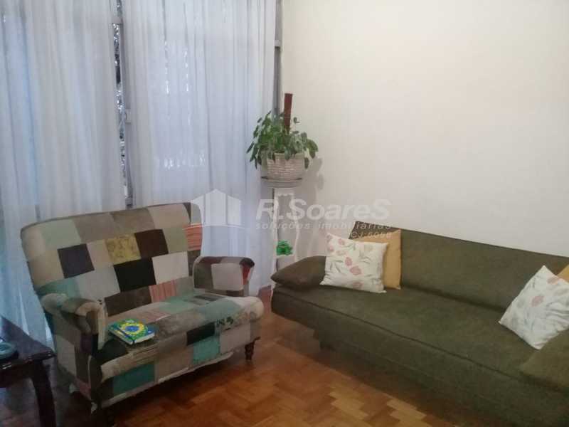 Conheça WhatsApp Image 2020-08-24 at 1 do imóvel - Apartamento 3 quartos à venda Rio de Janeiro,RJ - R$ 470.000 - JCAP30367 - 7 WhatsApp Image 2020-08-24 at 1 - Apartamento 3 quartos à venda Rio de Janeiro,RJ - R$ 470.000 - JCAP30367 - 7