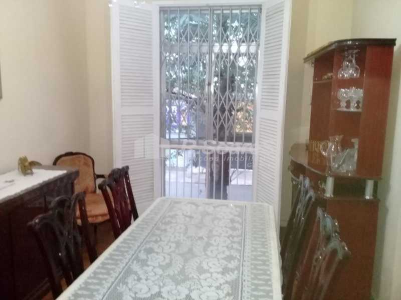 Conheça WhatsApp Image 2020-08-24 at 1 do imóvel - Apartamento 3 quartos à venda Rio de Janeiro,RJ - R$ 470.000 - JCAP30367 - 8 WhatsApp Image 2020-08-24 at 1 - Apartamento 3 quartos à venda Rio de Janeiro,RJ - R$ 470.000 - JCAP30367 - 8