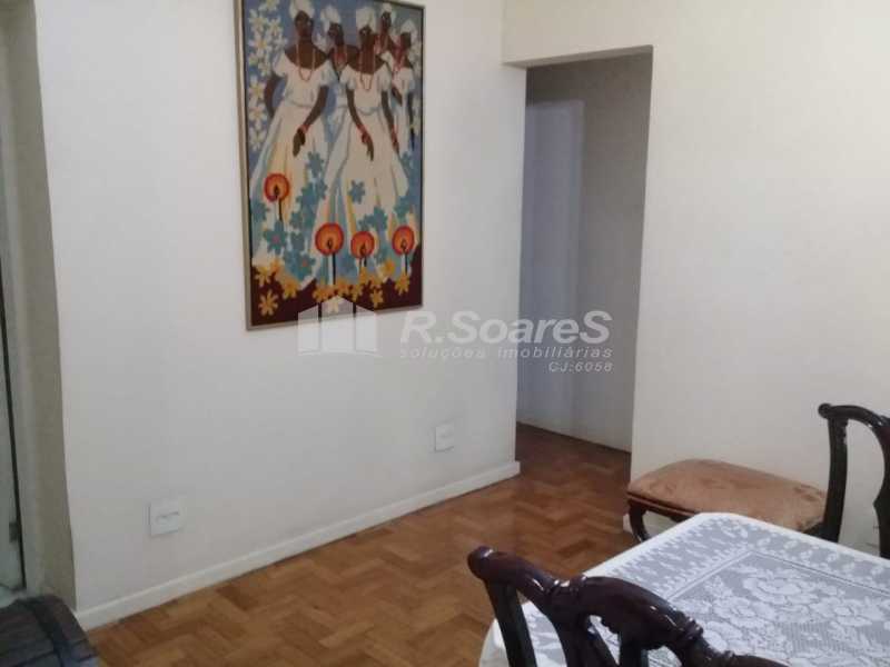 Conheça WhatsApp Image 2020-08-24 at 1 do imóvel - Apartamento 3 quartos à venda Rio de Janeiro,RJ - R$ 470.000 - JCAP30367 - 9 WhatsApp Image 2020-08-24 at 1 - Apartamento 3 quartos à venda Rio de Janeiro,RJ - R$ 470.000 - JCAP30367 - 9