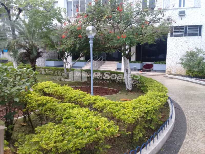 Conheça WhatsApp Image 2020-08-24 at 1 do imóvel - Apartamento 3 quartos à venda Rio de Janeiro,RJ - R$ 470.000 - JCAP30367 - 1 WhatsApp Image 2020-08-24 at 1 - Apartamento 3 quartos à venda Rio de Janeiro,RJ - R$ 470.000 - JCAP30367 - 1