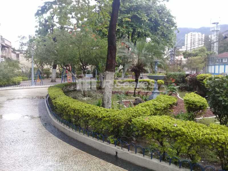 Conheça WhatsApp Image 2020-08-24 at 1 do imóvel - Apartamento 3 quartos à venda Rio de Janeiro,RJ - R$ 470.000 - JCAP30367 - 4 WhatsApp Image 2020-08-24 at 1 - Apartamento 3 quartos à venda Rio de Janeiro,RJ - R$ 470.000 - JCAP30367 - 4
