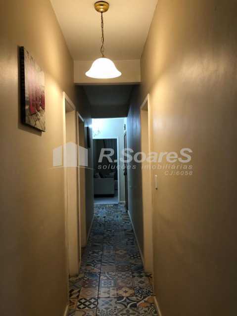 Conheça 3 do imóvel - Apartamento 3 quartos à venda Rio de Janeiro,RJ - R$ 370.000 - CPAP30394 - 5 3 - Apartamento 3 quartos à venda Rio de Janeiro,RJ - R$ 370.000 - CPAP30394 - 5