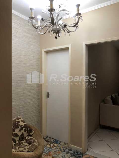 Conheça 8 do imóvel - Apartamento 3 quartos à venda Rio de Janeiro,RJ - R$ 370.000 - CPAP30394 - 9 8 - Apartamento 3 quartos à venda Rio de Janeiro,RJ - R$ 370.000 - CPAP30394 - 9