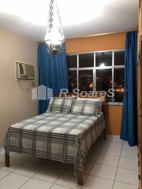 Conheça 10 do imóvel - Apartamento 3 quartos à venda Rio de Janeiro,RJ - R$ 370.000 - CPAP30394 - 11 10 - Apartamento 3 quartos à venda Rio de Janeiro,RJ - R$ 370.000 - CPAP30394 - 11