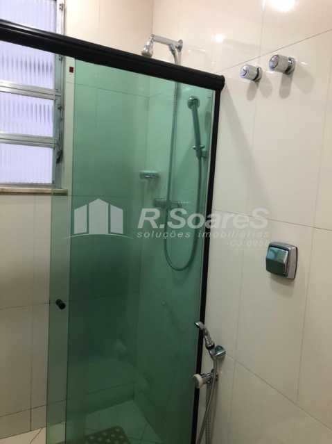 Conheça 16 do imóvel - Apartamento 3 quartos à venda Rio de Janeiro,RJ - R$ 370.000 - CPAP30394 - 17 16 - Apartamento 3 quartos à venda Rio de Janeiro,RJ - R$ 370.000 - CPAP30394 - 17
