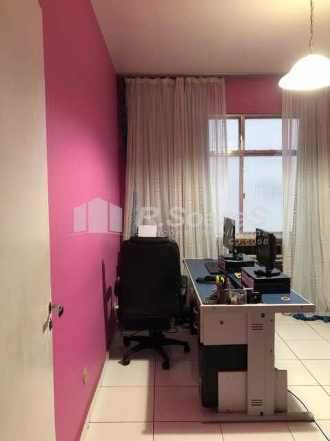 Conheça 9 do imóvel - Apartamento 3 quartos à venda Rio de Janeiro,RJ - R$ 370.000 - CPAP30394 - 10 9 - Apartamento 3 quartos à venda Rio de Janeiro,RJ - R$ 370.000 - CPAP30394 - 10