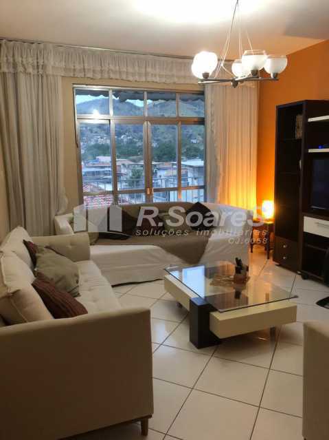 Conheça 4 do imóvel - Apartamento 3 quartos à venda Rio de Janeiro,RJ - R$ 370.000 - CPAP30394 - 1 4 - Apartamento 3 quartos à venda Rio de Janeiro,RJ - R$ 370.000 - CPAP30394 - 1