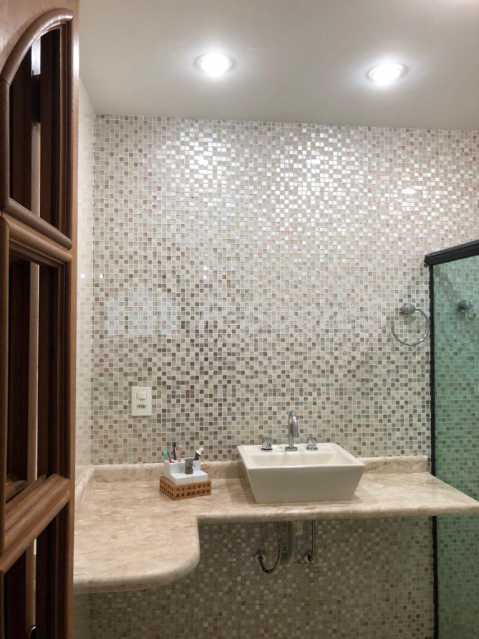 Conheça 19 do imóvel - Apartamento 3 quartos à venda Rio de Janeiro,RJ - R$ 370.000 - CPAP30394 - 20 19 - Apartamento 3 quartos à venda Rio de Janeiro,RJ - R$ 370.000 - CPAP30394 - 20