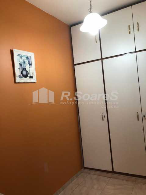 Conheça 11 do imóvel - Apartamento 3 quartos à venda Rio de Janeiro,RJ - R$ 370.000 - CPAP30394 - 12 11 - Apartamento 3 quartos à venda Rio de Janeiro,RJ - R$ 370.000 - CPAP30394 - 12