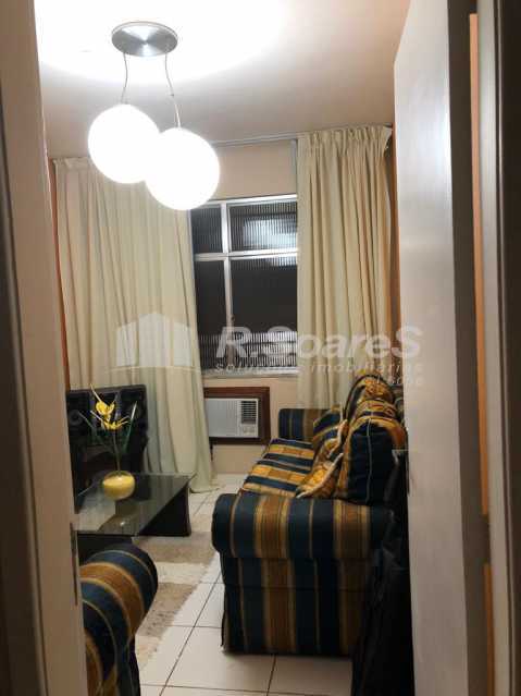 Conheça 6 do imóvel - Apartamento 3 quartos à venda Rio de Janeiro,RJ - R$ 370.000 - CPAP30394 - 7 6 - Apartamento 3 quartos à venda Rio de Janeiro,RJ - R$ 370.000 - CPAP30394 - 7