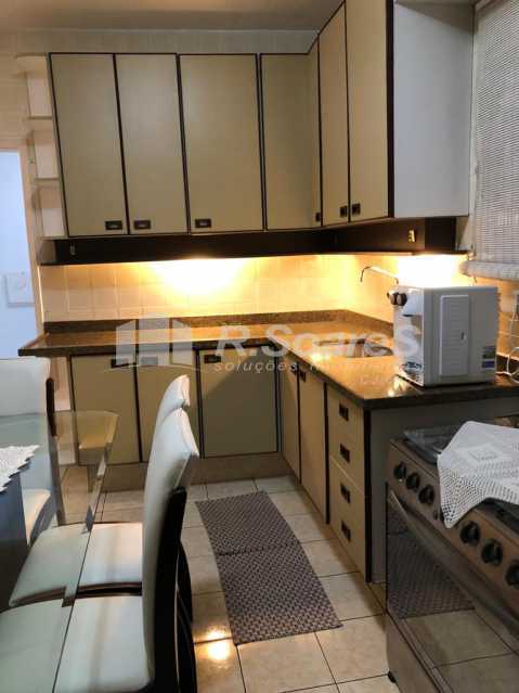 Conheça 12 do imóvel - Apartamento 3 quartos à venda Rio de Janeiro,RJ - R$ 370.000 - CPAP30394 - 13 12 - Apartamento 3 quartos à venda Rio de Janeiro,RJ - R$ 370.000 - CPAP30394 - 13