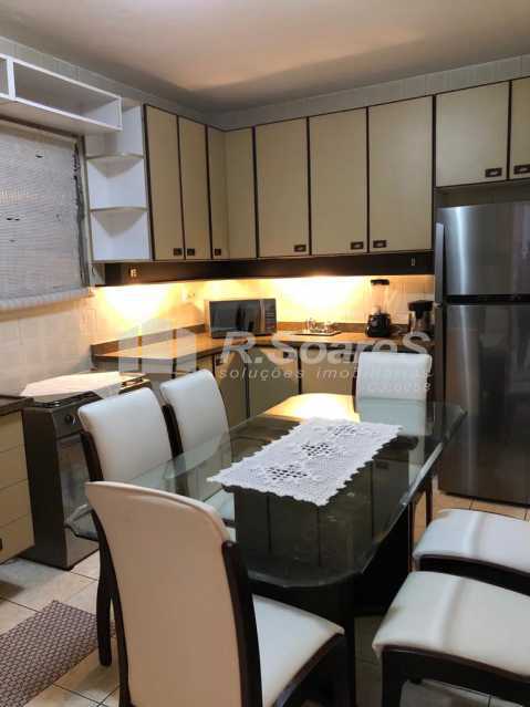 Conheça 13 do imóvel - Apartamento 3 quartos à venda Rio de Janeiro,RJ - R$ 370.000 - CPAP30394 - 14 13 - Apartamento 3 quartos à venda Rio de Janeiro,RJ - R$ 370.000 - CPAP30394 - 14