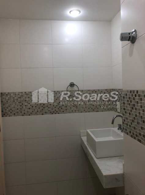 Conheça 20 do imóvel - Apartamento 3 quartos à venda Rio de Janeiro,RJ - R$ 370.000 - CPAP30394 - 21 20 - Apartamento 3 quartos à venda Rio de Janeiro,RJ - R$ 370.000 - CPAP30394 - 21