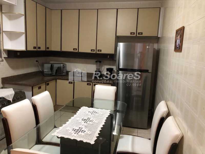 Conheça 14 do imóvel - Apartamento 3 quartos à venda Rio de Janeiro,RJ - R$ 370.000 - CPAP30394 - 15 14 - Apartamento 3 quartos à venda Rio de Janeiro,RJ - R$ 370.000 - CPAP30394 - 15